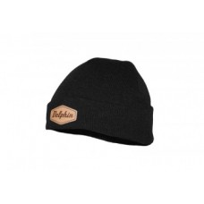 Woollen winter cap by Delphin